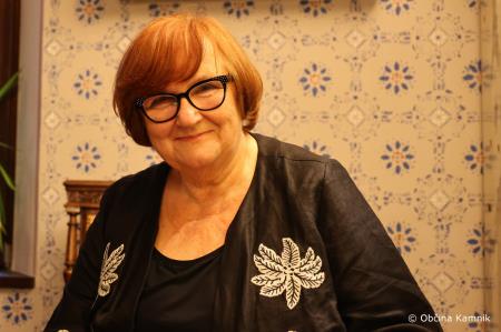 Kako sta Rudolf Maister in njegov konj Vojko ubranila slovenski Maribor (8)